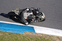 estoril;event-digital-images;motorbikes;no-limits;peter-wileman-photography;portugal;trackday;trackday-digital-images